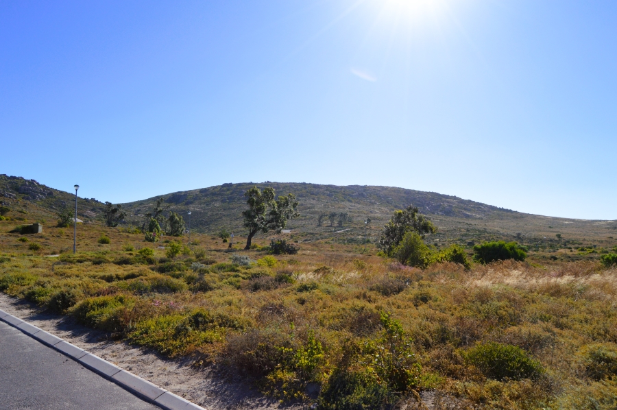 0 Bedroom Property for Sale in St Helena Views Western Cape